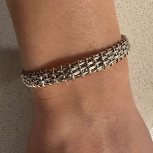 Ronaldo Princess Bracelet